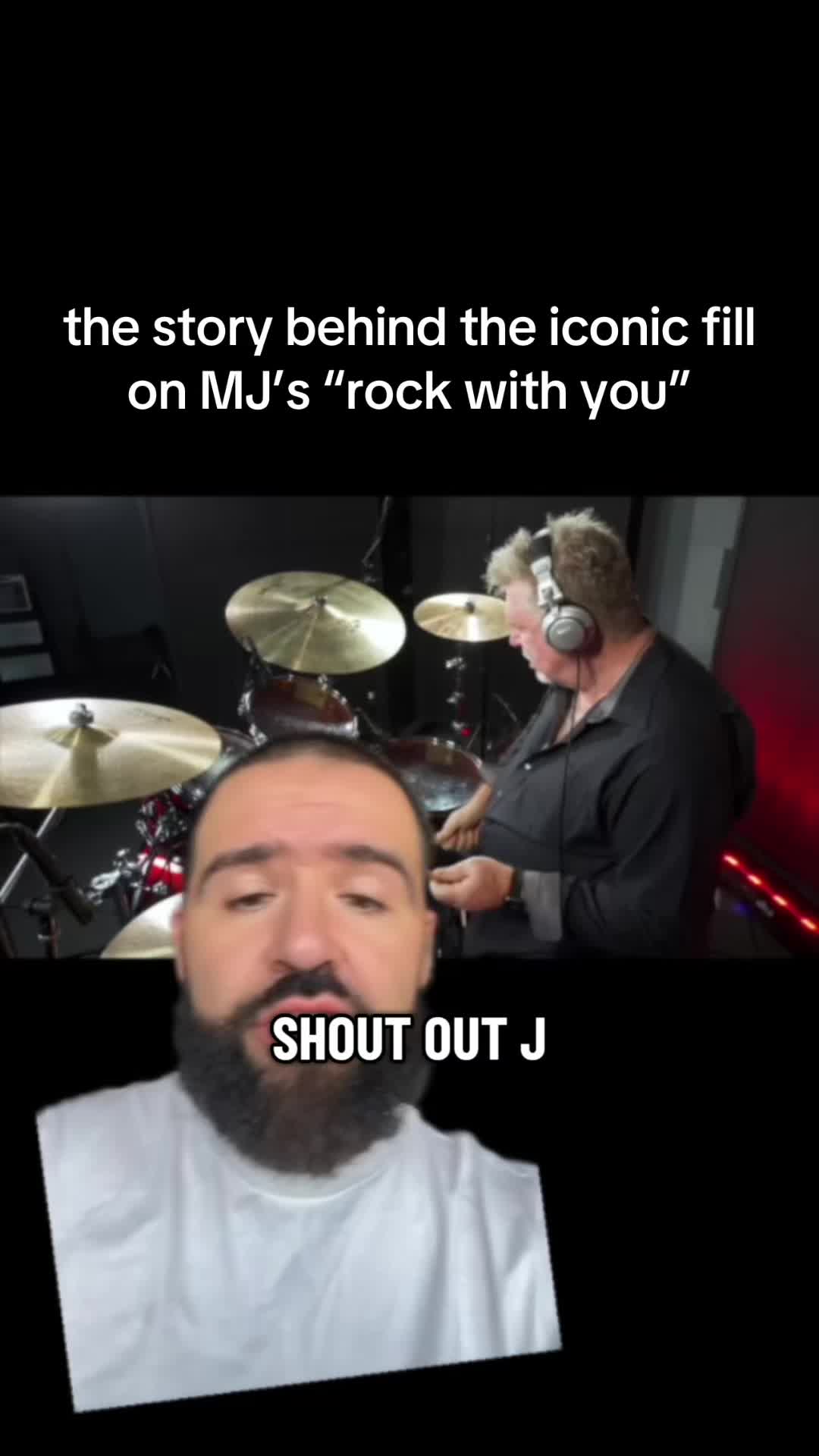 @Produced By A-GO