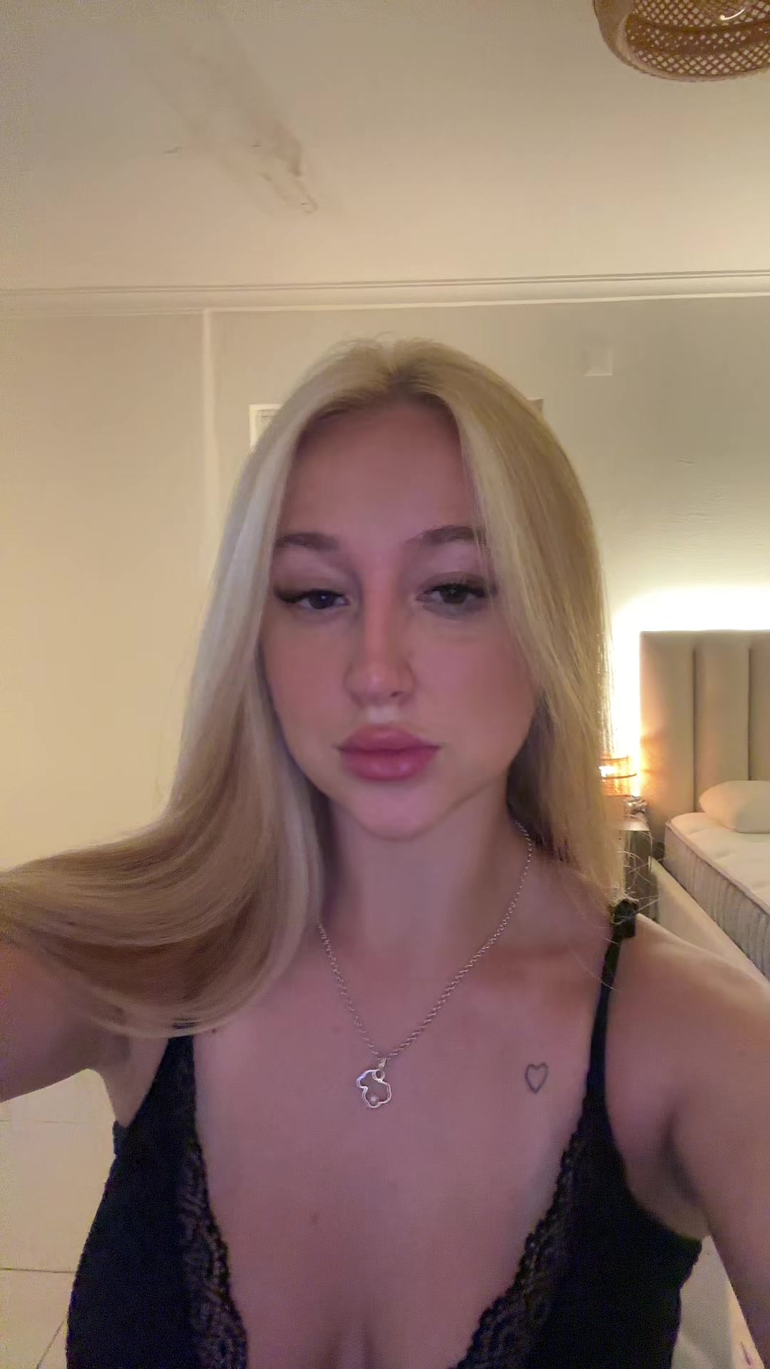 @Ines paixão