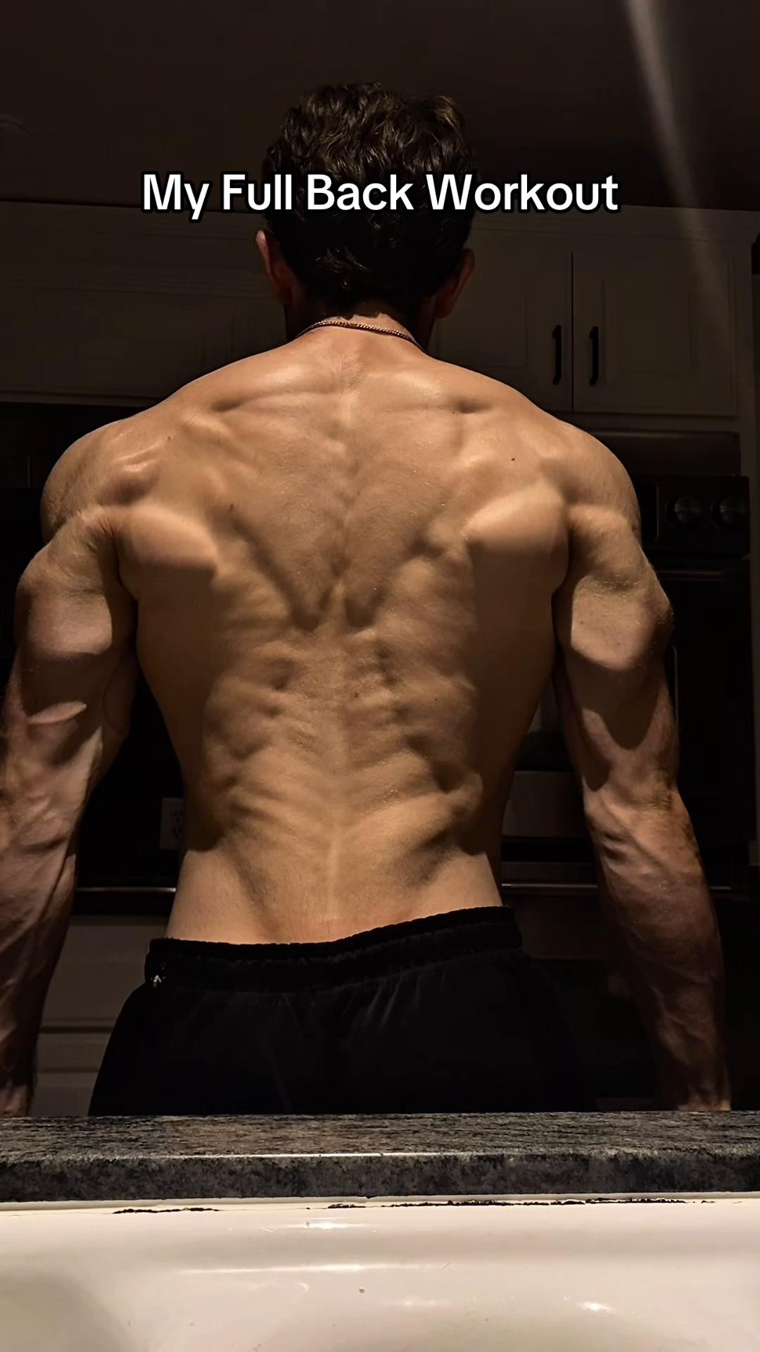 @mr.backzilla1