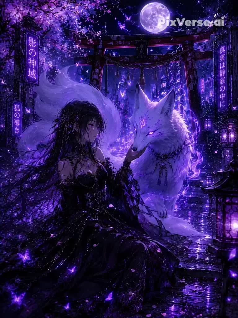 @♡Nyx♡