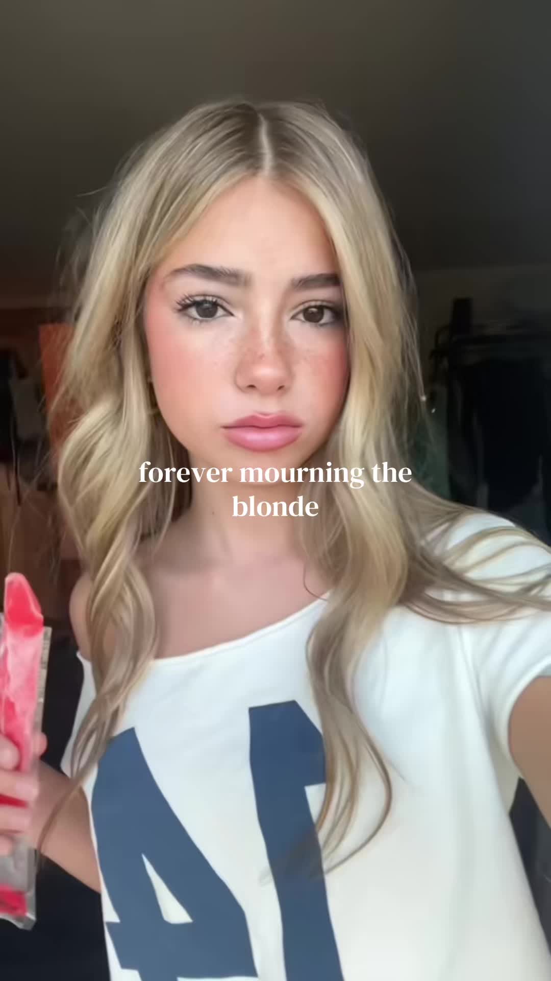 @faneditsss____