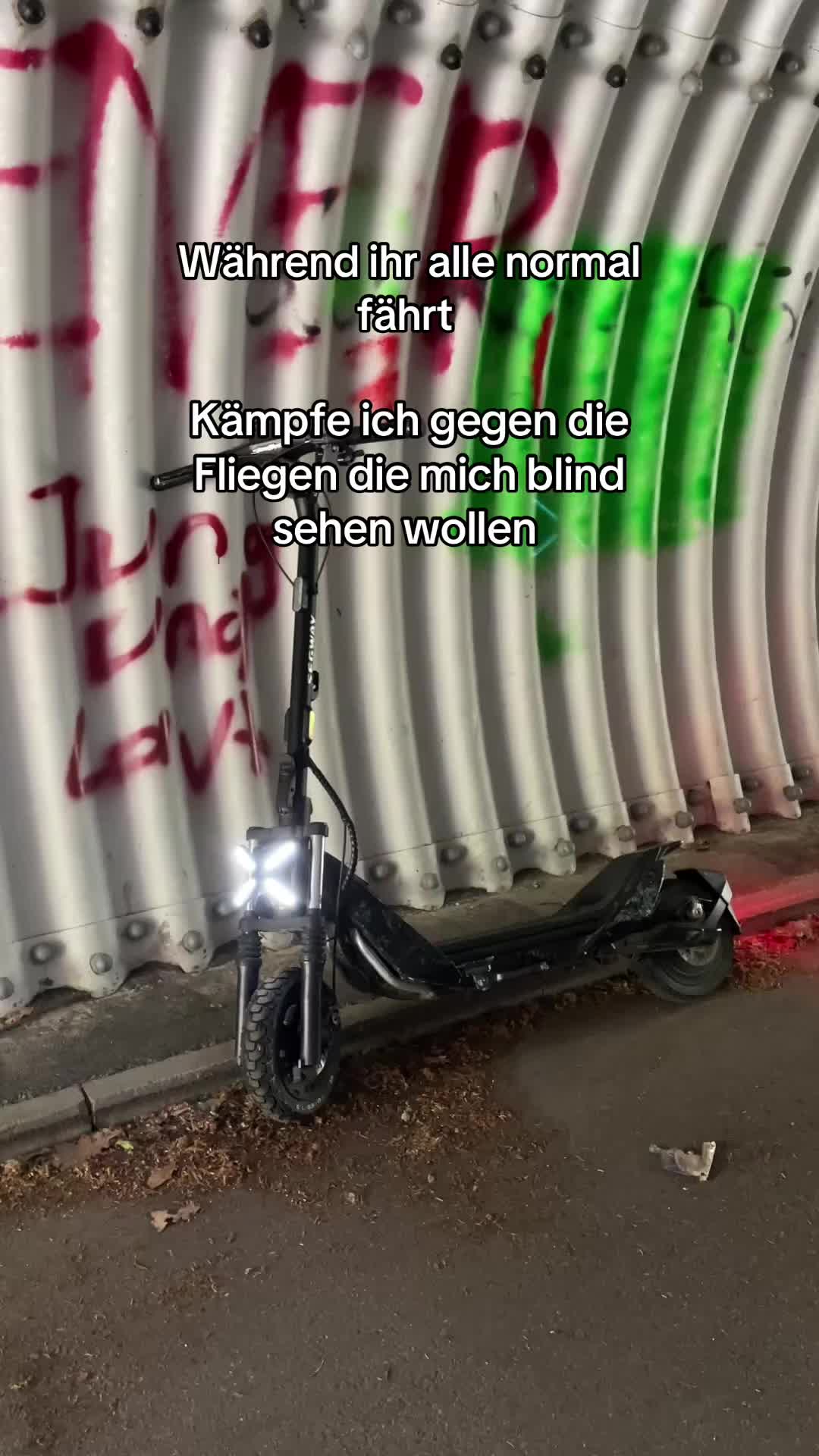 @𝐊𝐀𝐌𝐀𝐙𝐈𝐊🦦