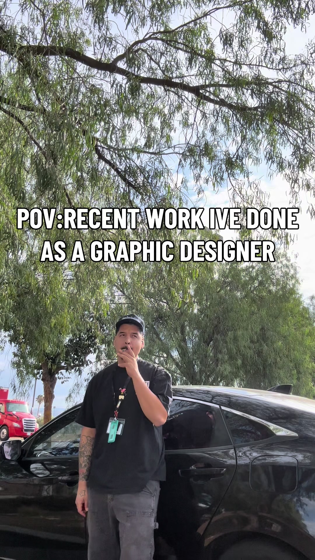 @stesoulDesign