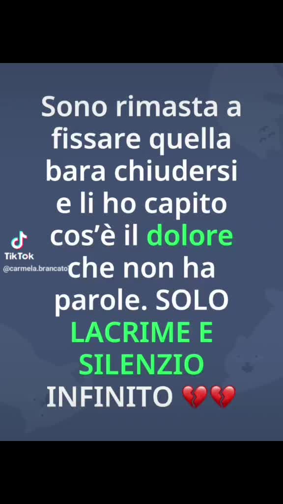 @Carmela Piserchia