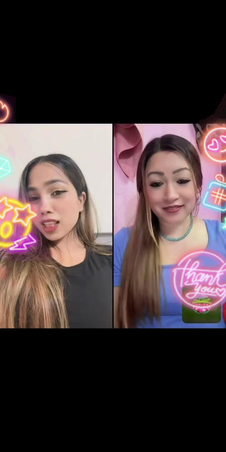 @Aneesa ❤️🦋