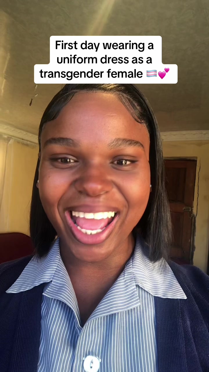 @Amber_gesha