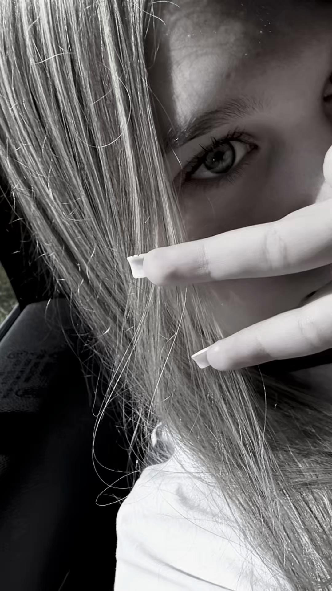 @Чёрная корона 👑🖤
