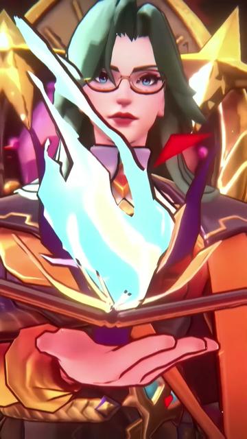 @⋆. yυnɑɑ 𐔌՞. .՞𐦯