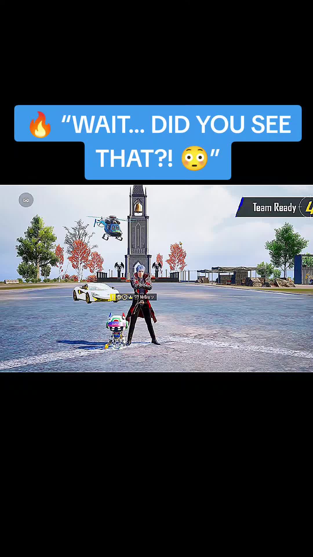 @Awaistrader61