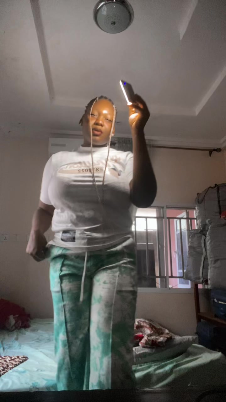@prisxah