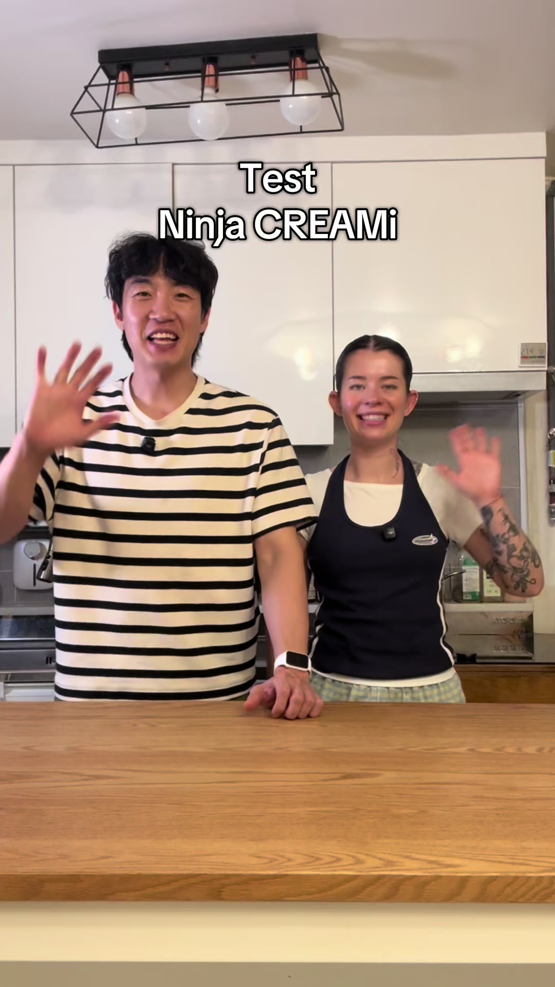 @nianioo
