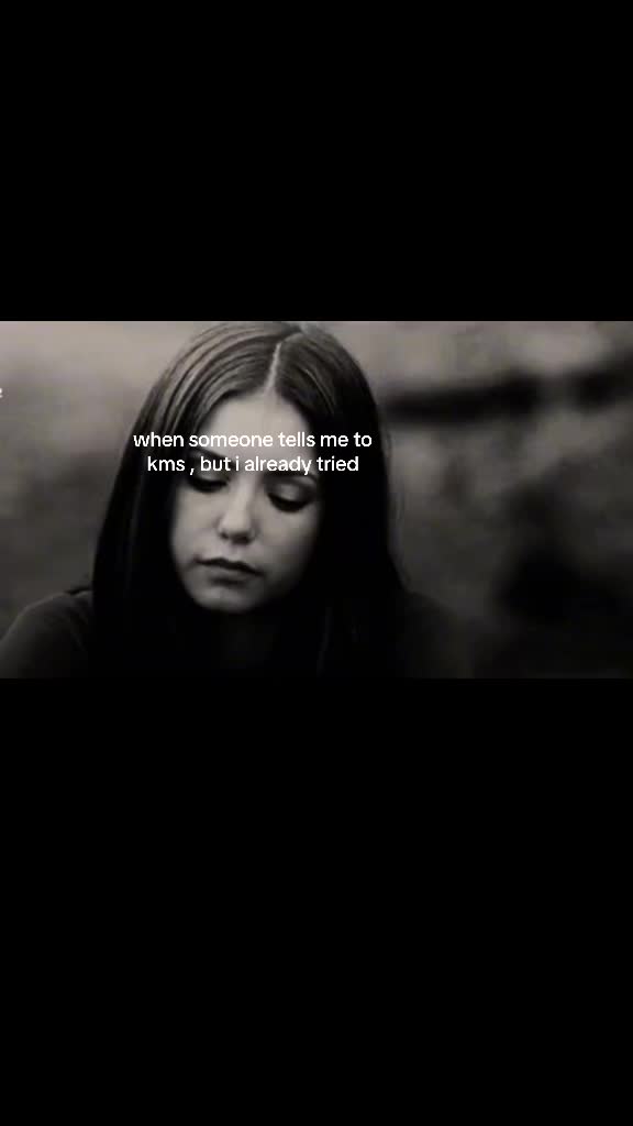 @&bull;