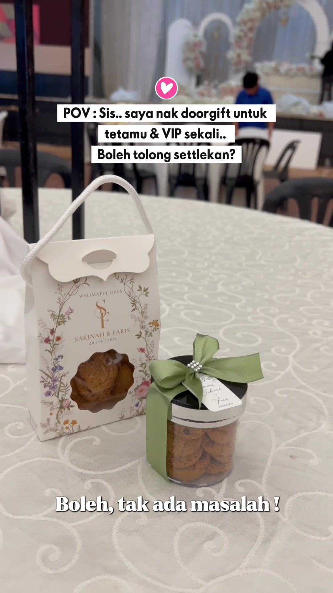 @ailove.doorgiftsupply