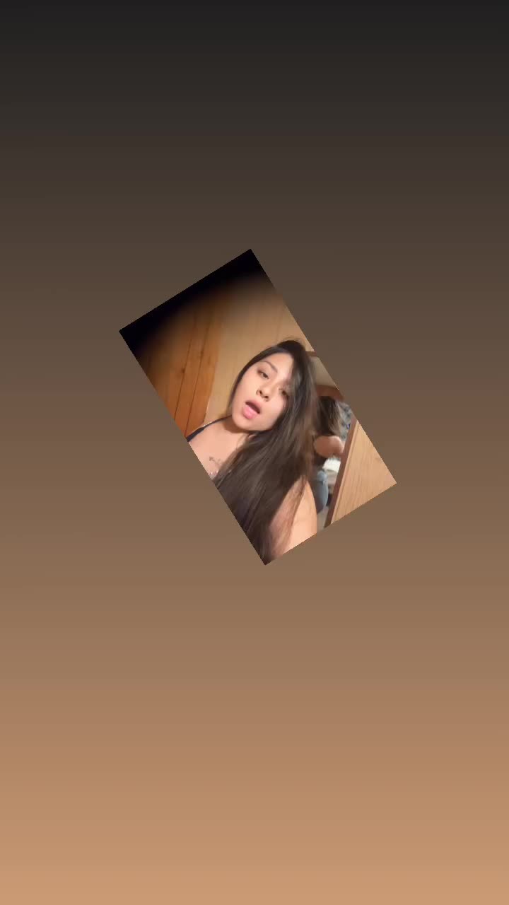 @Sandra Hernandez