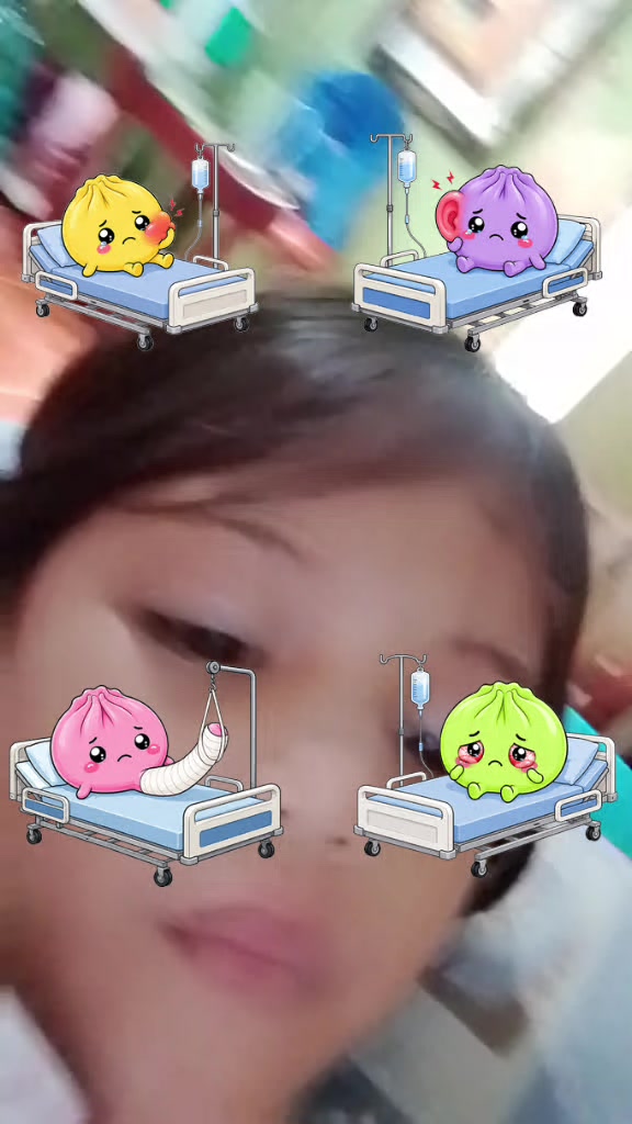 @Jenalyn Paquibot