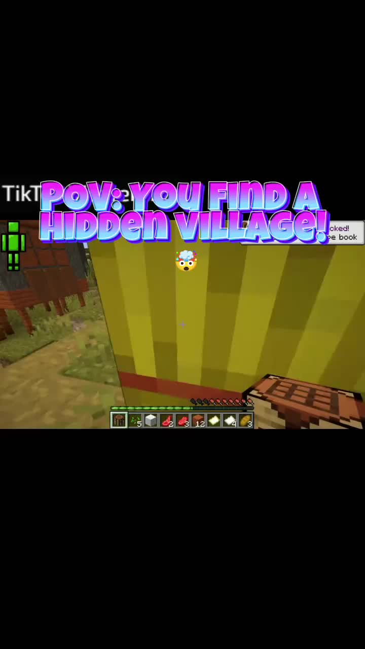 @Crowbit