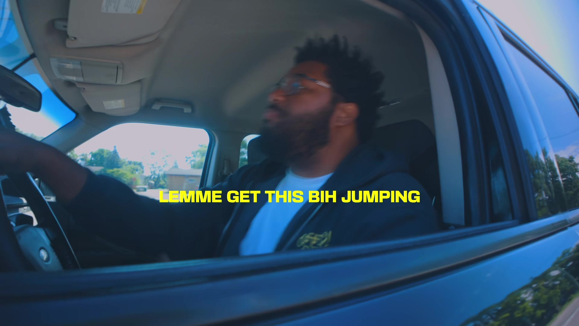 @Nvck