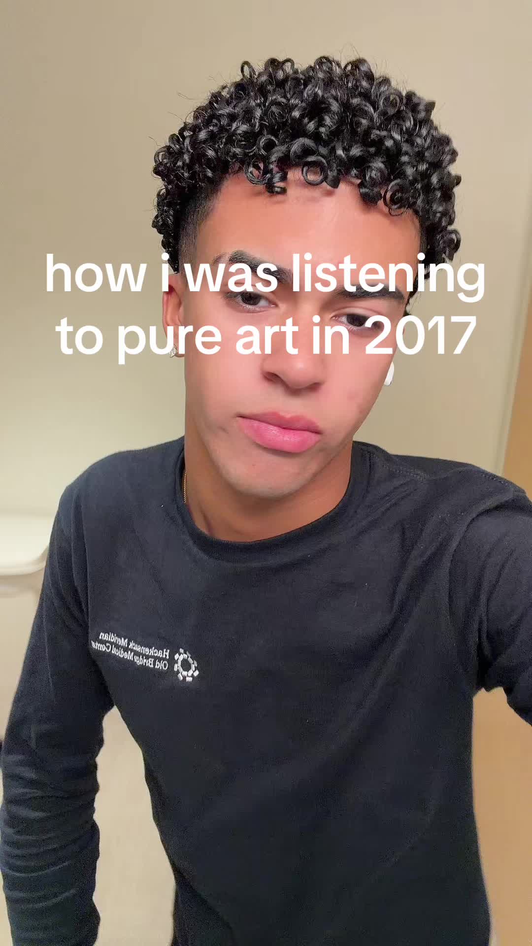 @weluv2ski