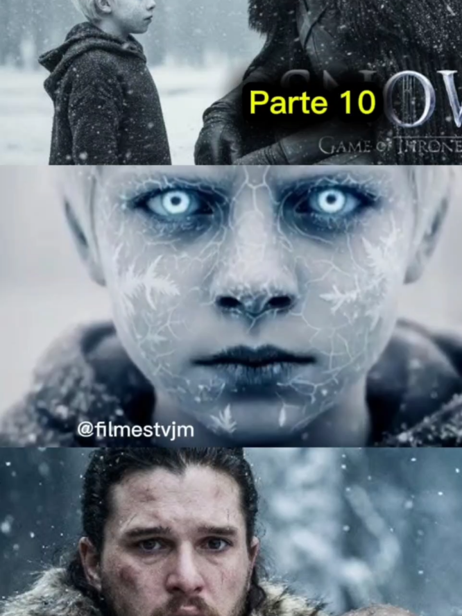 @filmes tv JM
