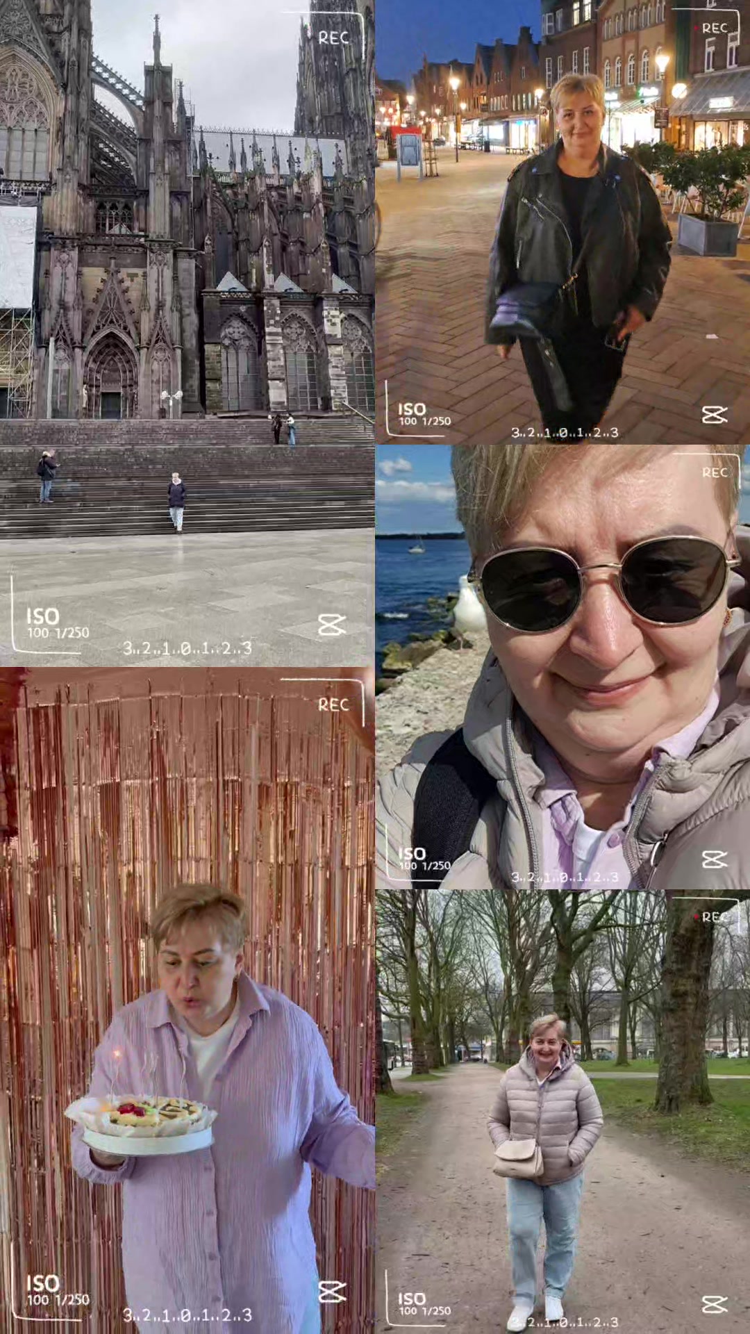 @Наташа