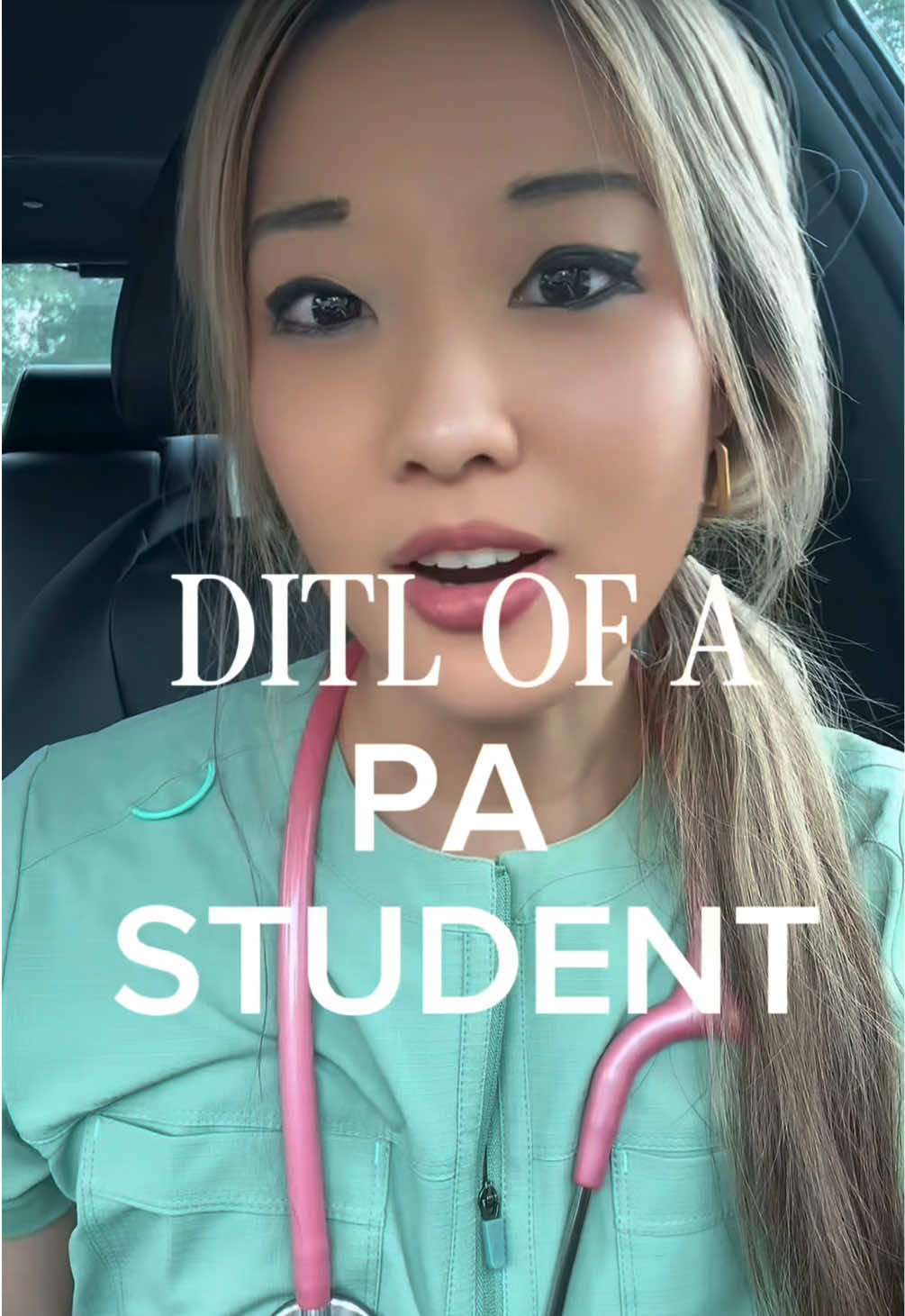 @naomi | PA-S2🩺