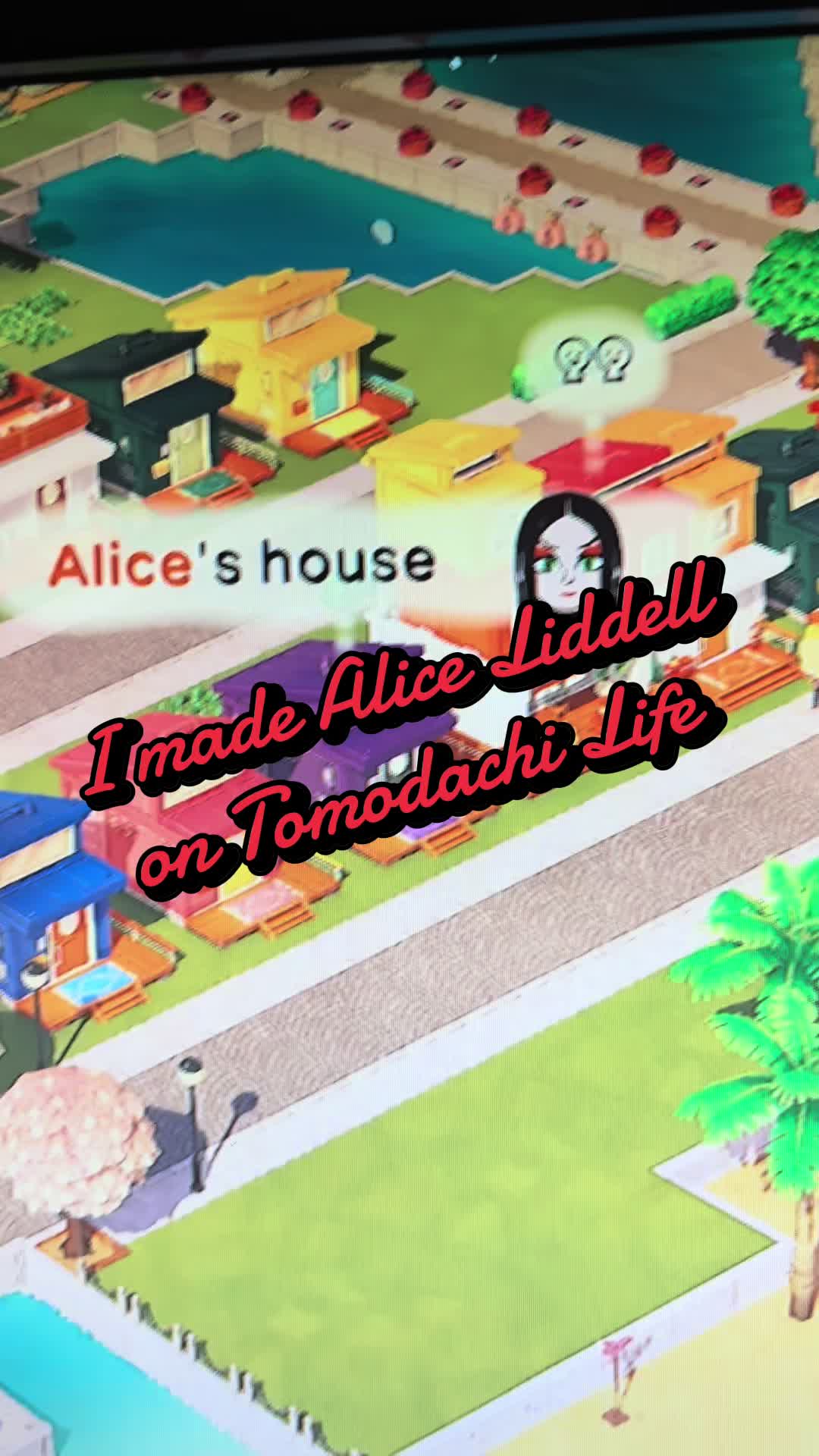 @c0smiclee