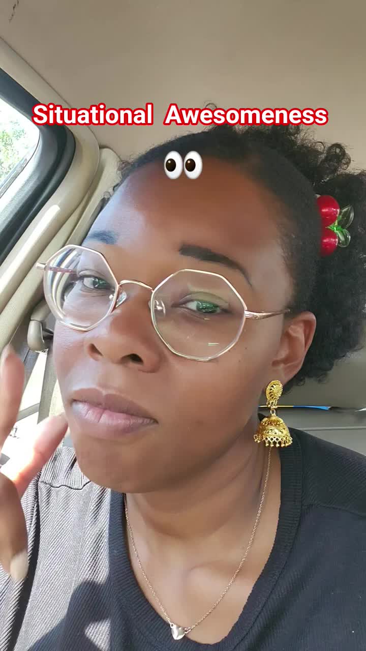 @iiits_Kia