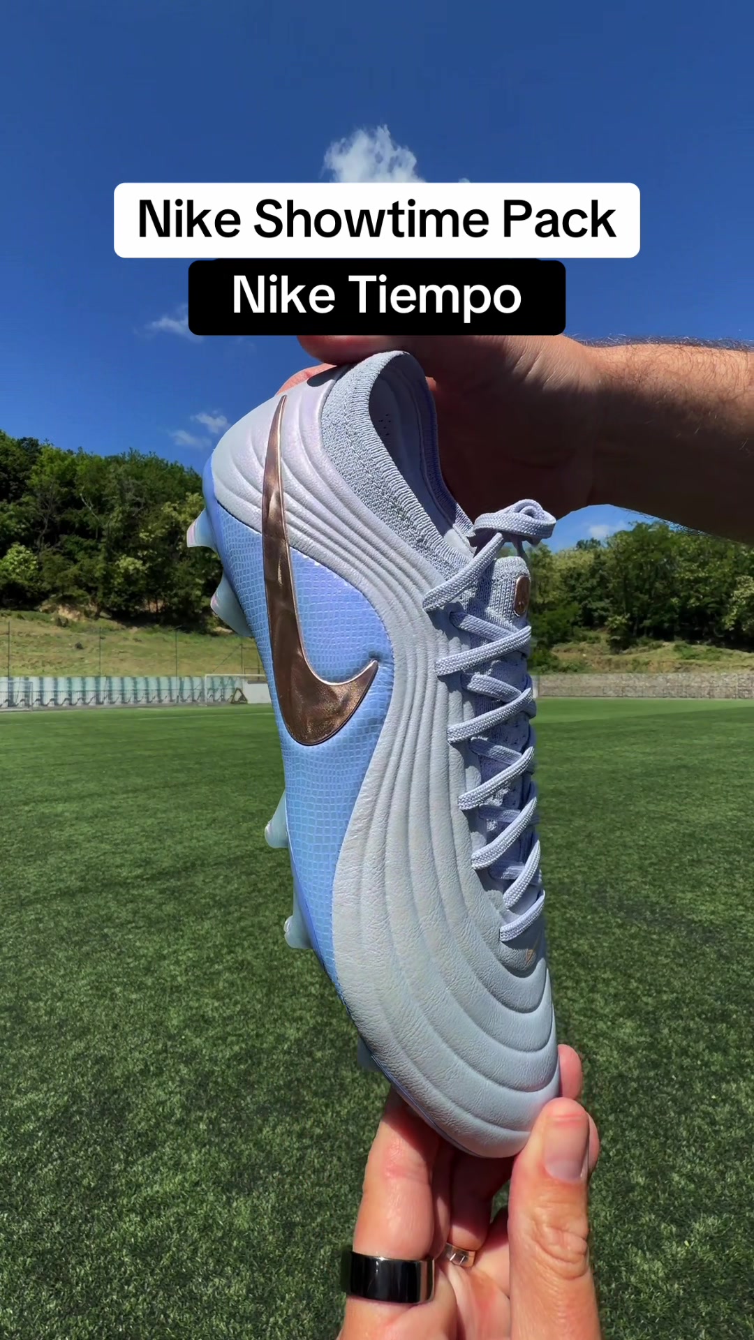 @11teamsports