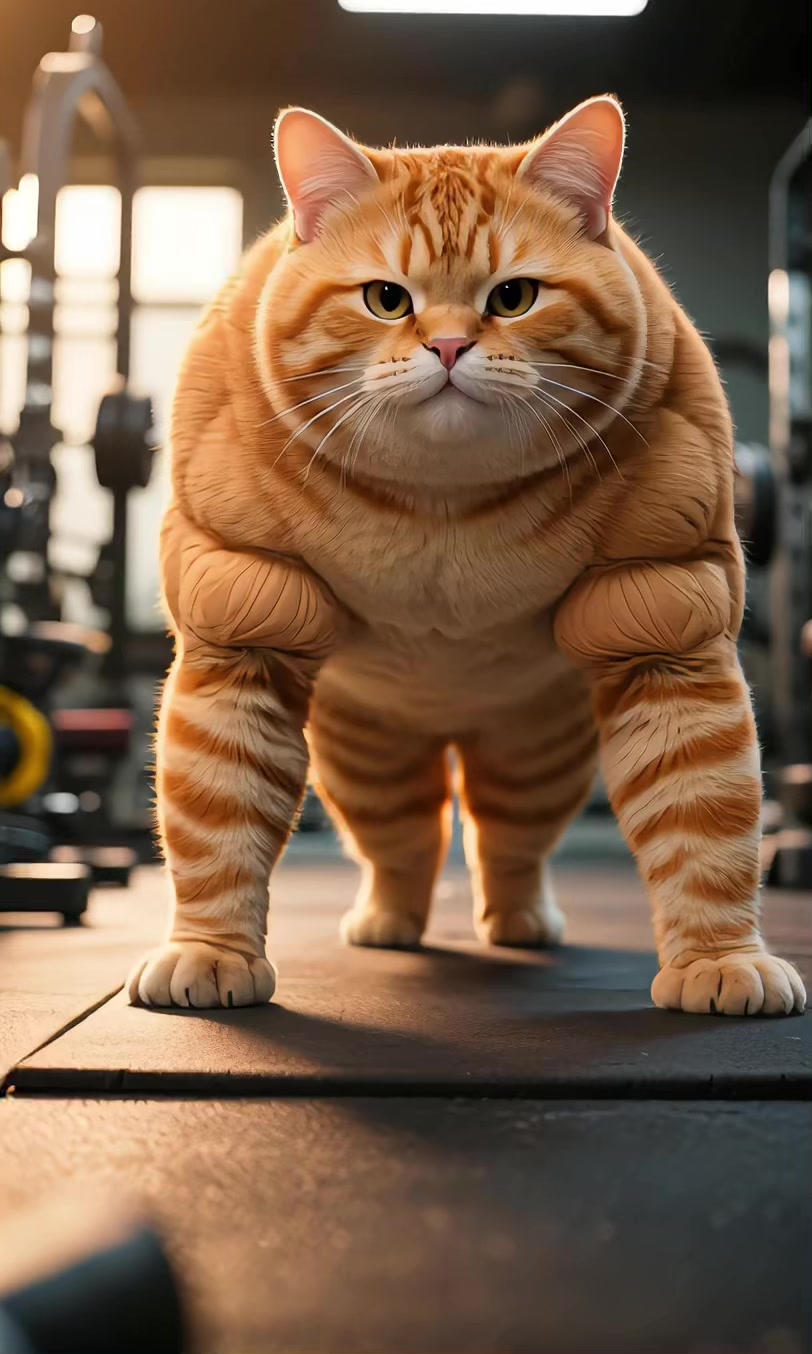 @kimi