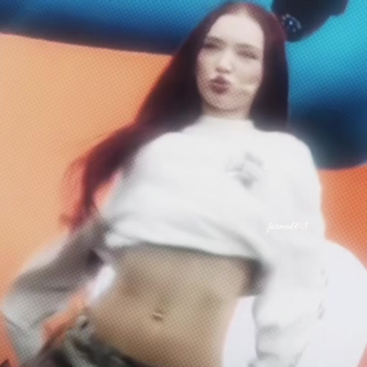 @𝒍𝒆𝒓𝒛𝒉𝒊𝒙𝒔♡