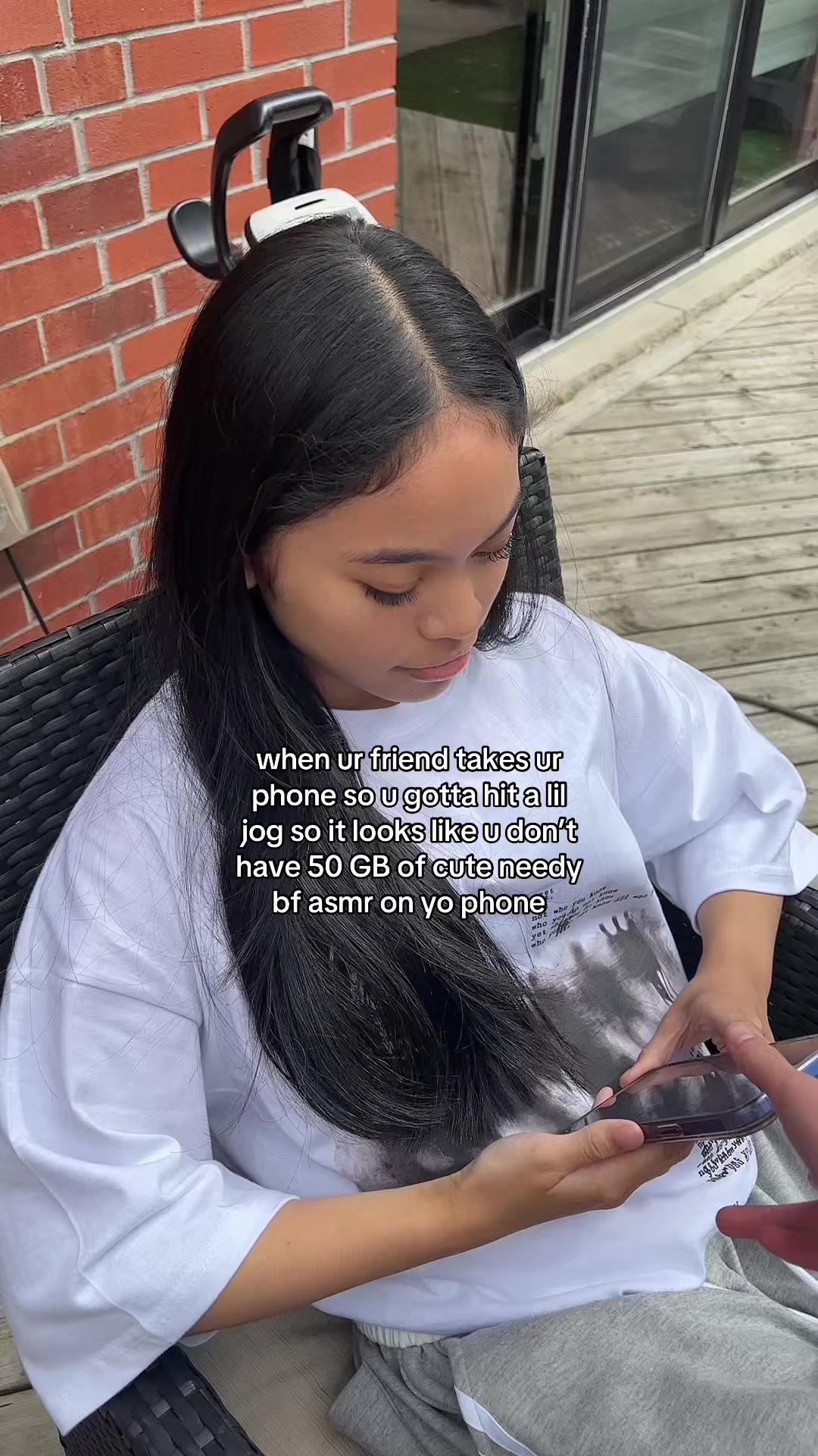 @mamakaylie123