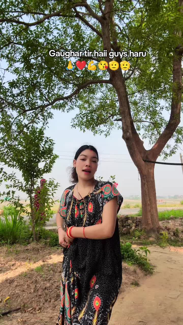 @PARI💐💃🦋