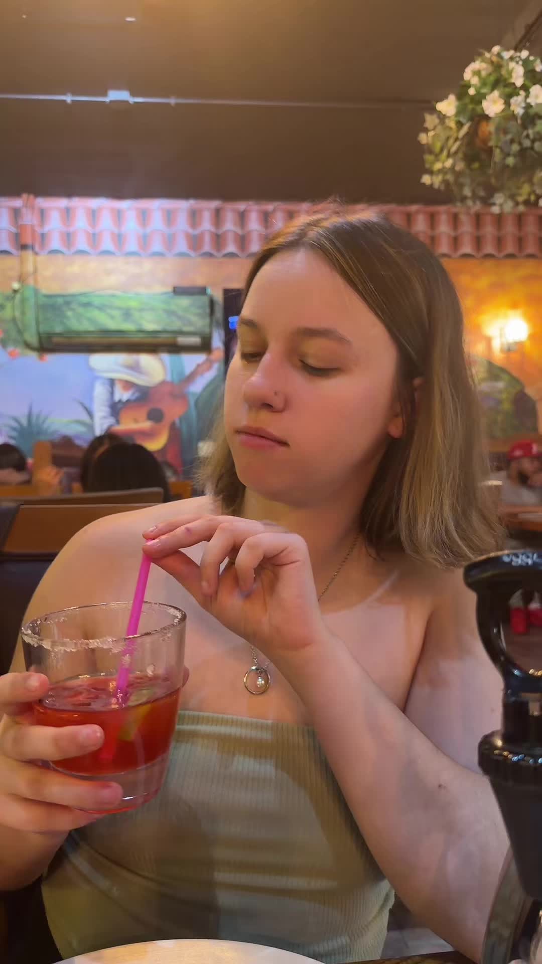 @nat