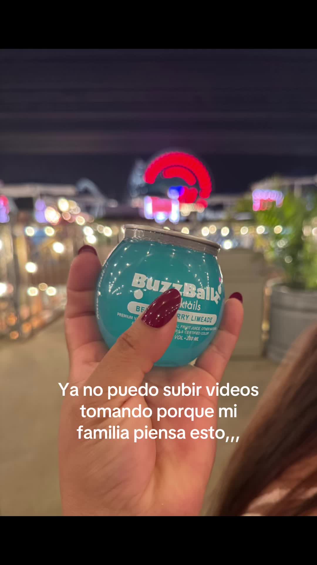 @L U P I T A🧡