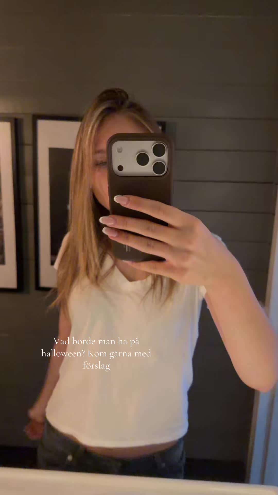 @𝘌 𝘭 𝘭 𝘦