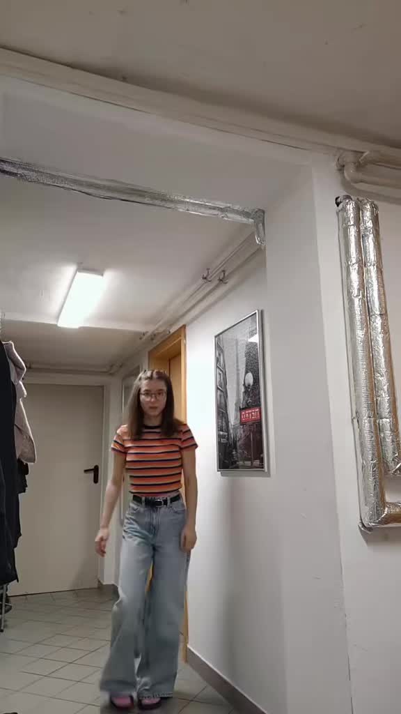 @sarah348_
