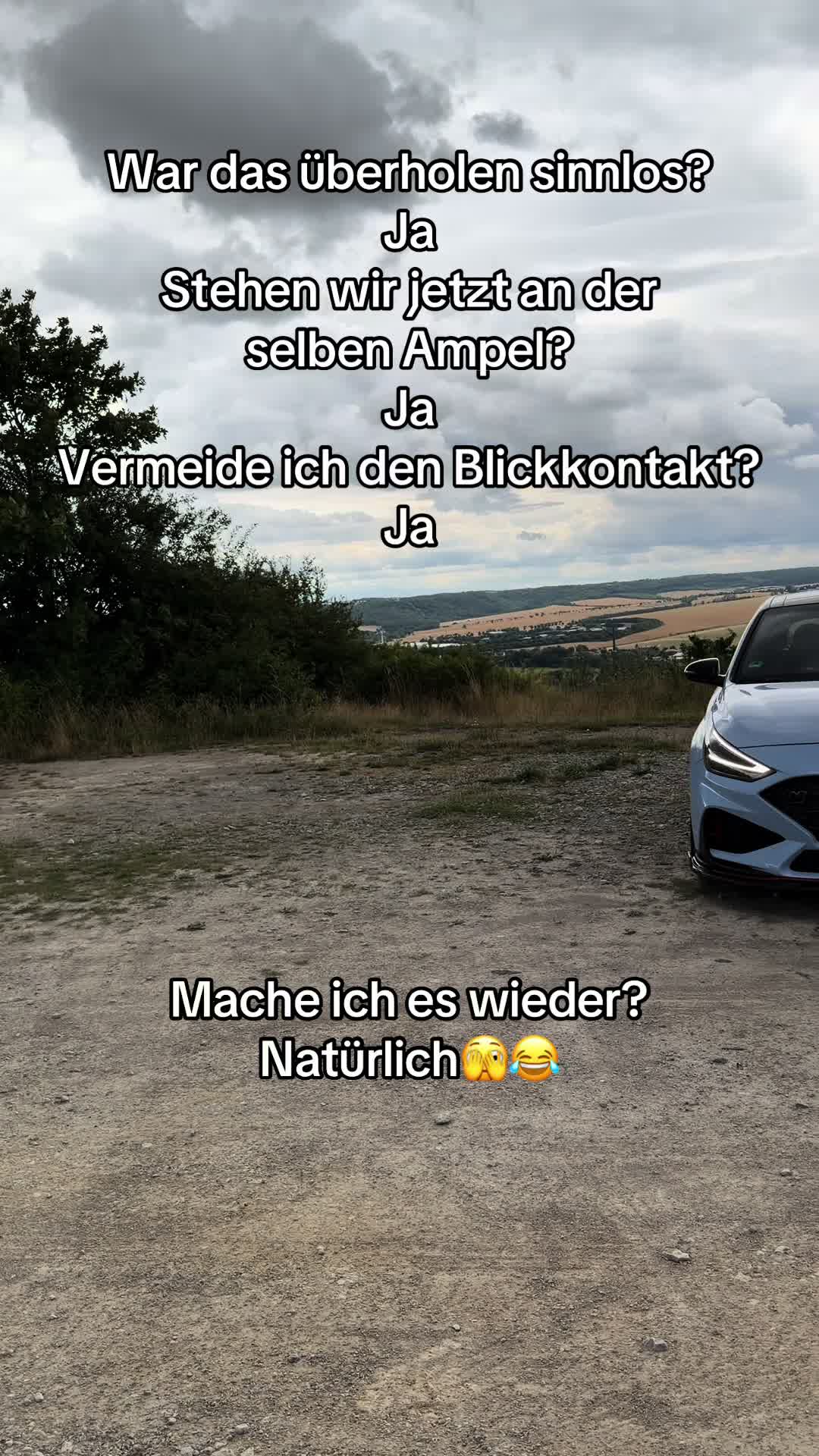 @Nils