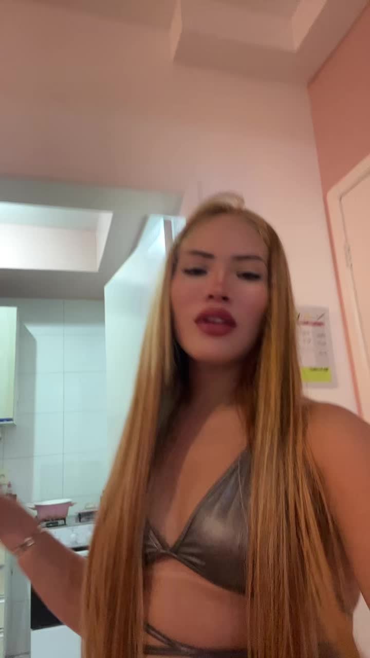 @Samiralims✨