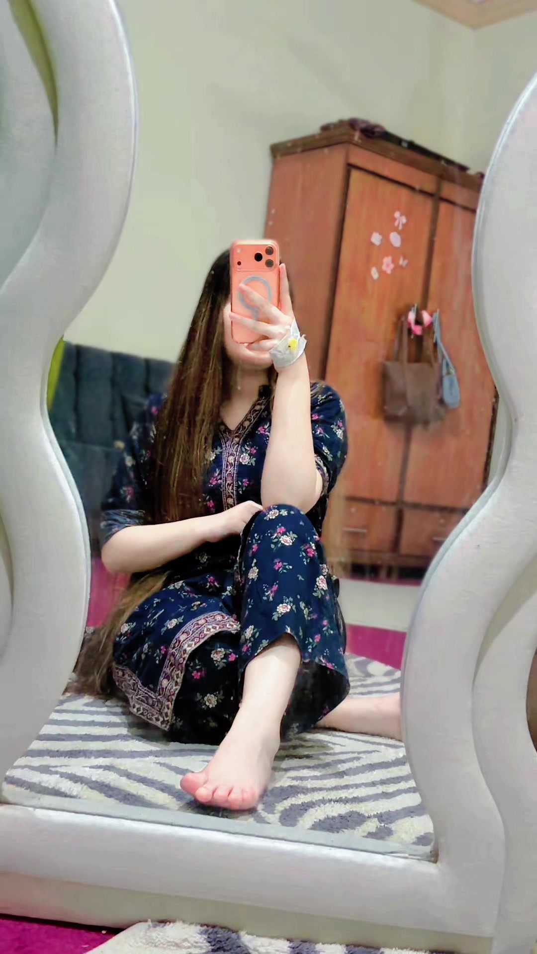 @Emma khan