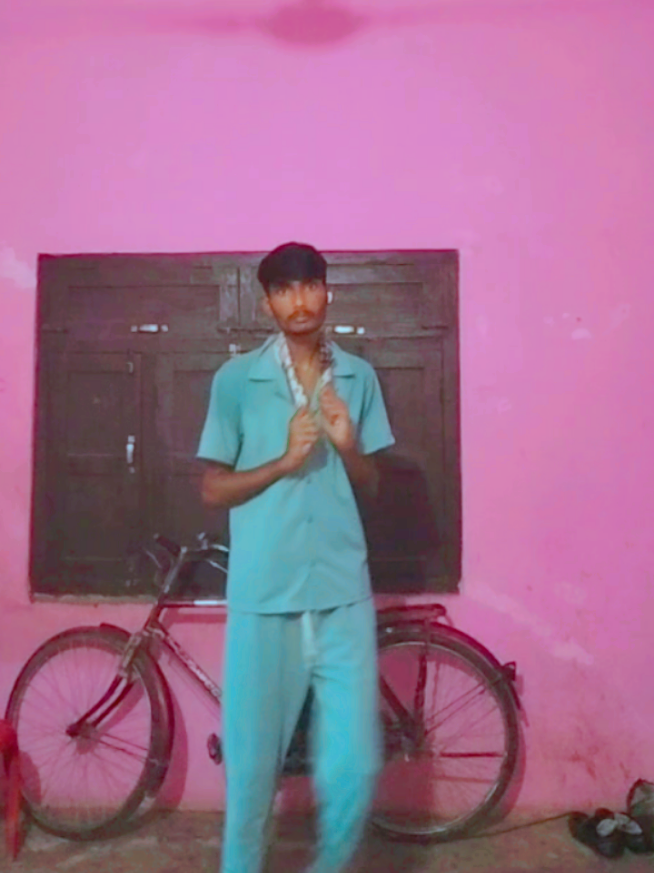 @Rahul Mani Tripathi