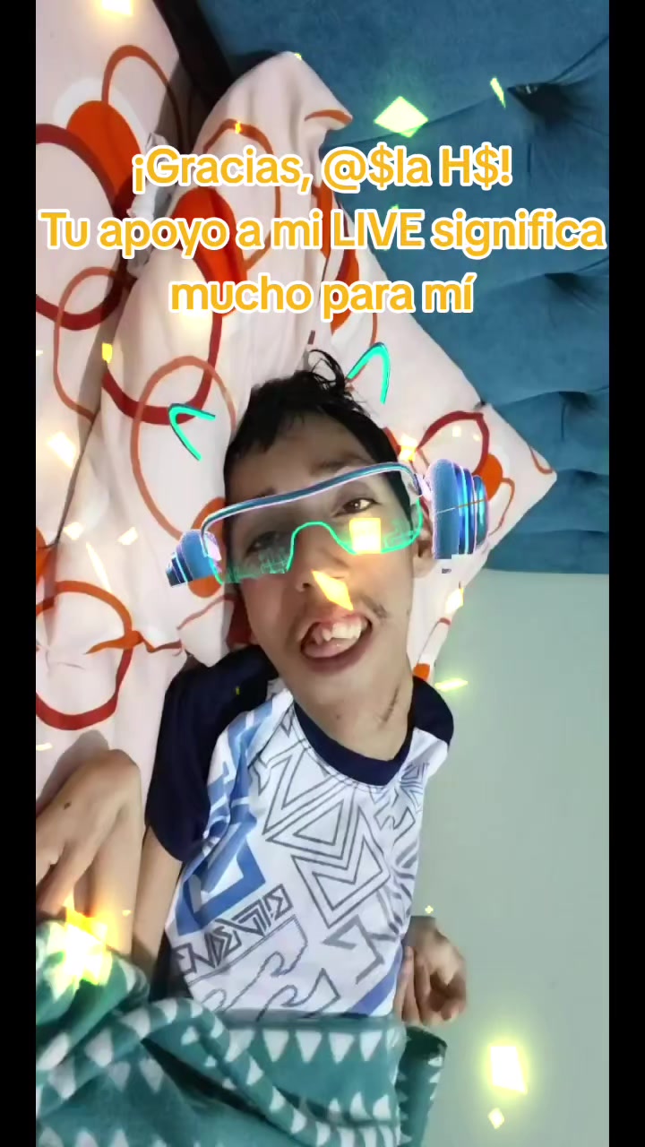 @🌟_𝐀𝐙𝐔𝐑_🌟