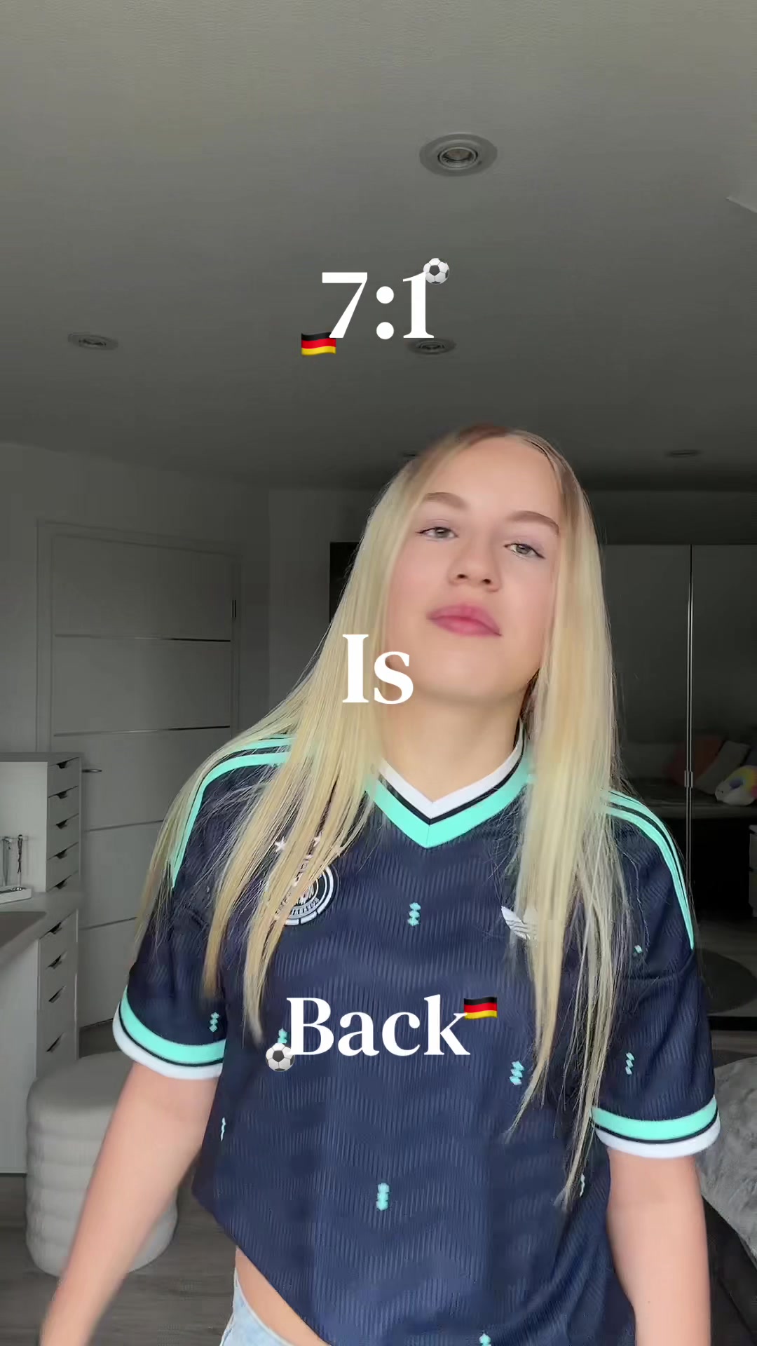 @𝐌𝐚𝐣𝐚