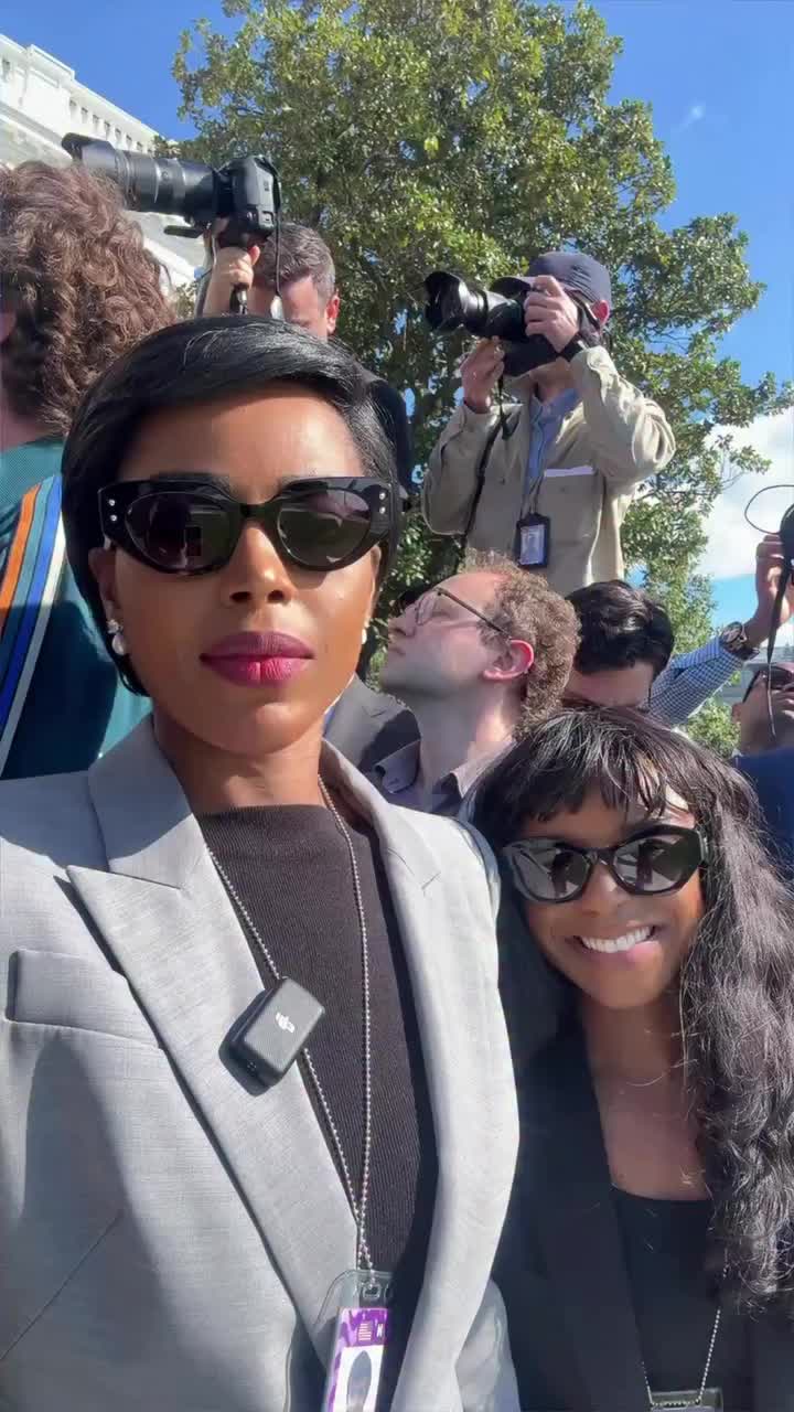 @🇨🇩🇿🇦🇻🇳🇫🇷🇨🇦
