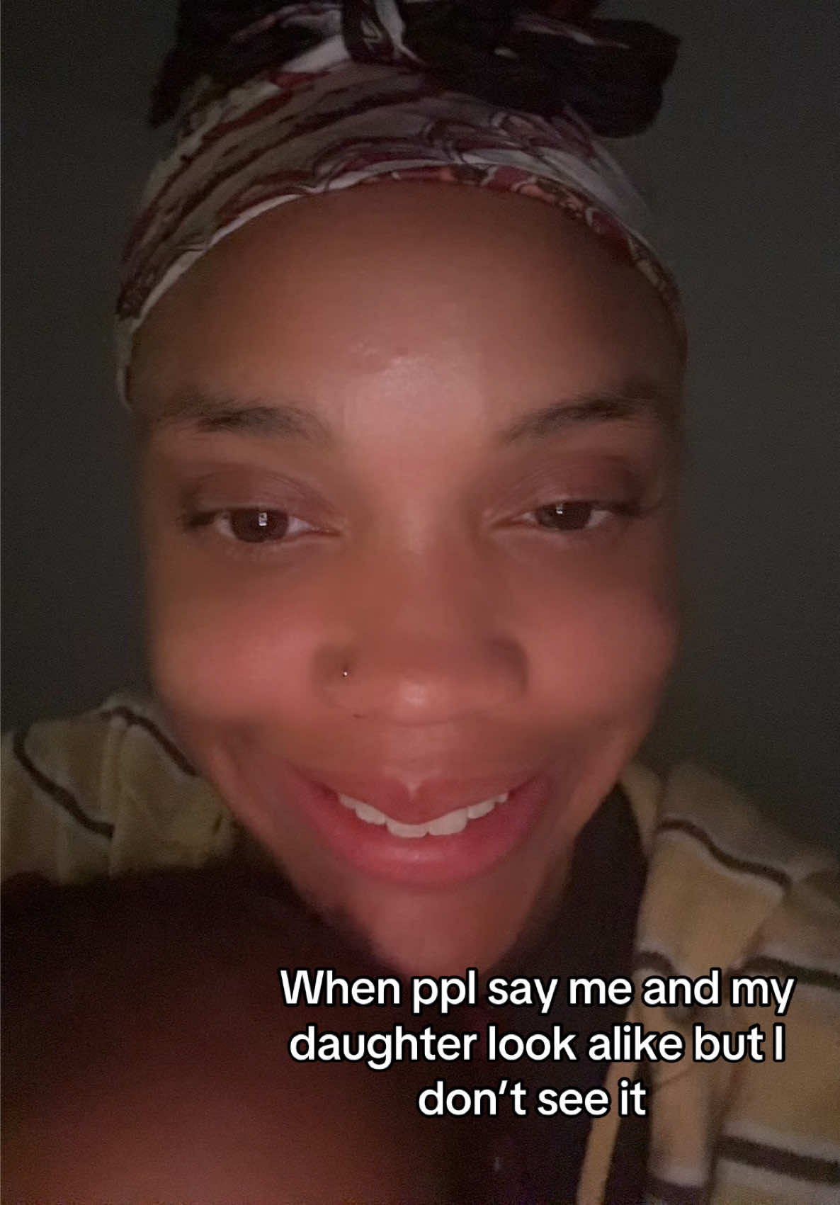 @It’s Ari
