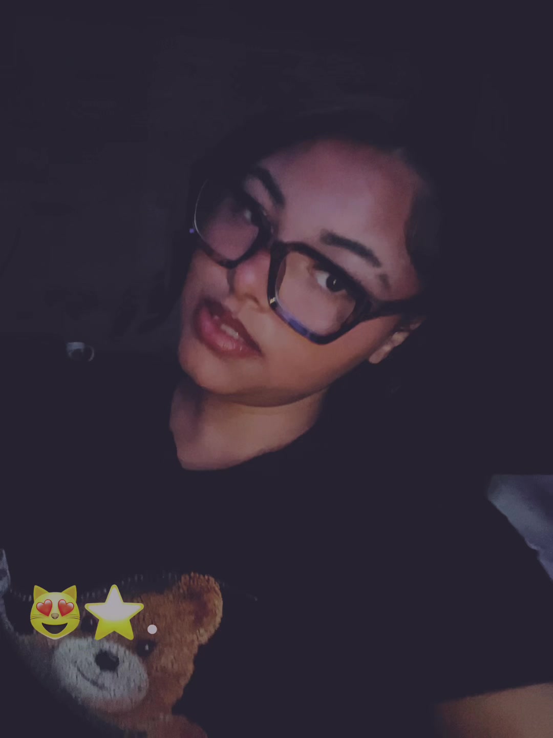 @👸🏽Veah🩶Beah🤍Nevaeh👸🏽