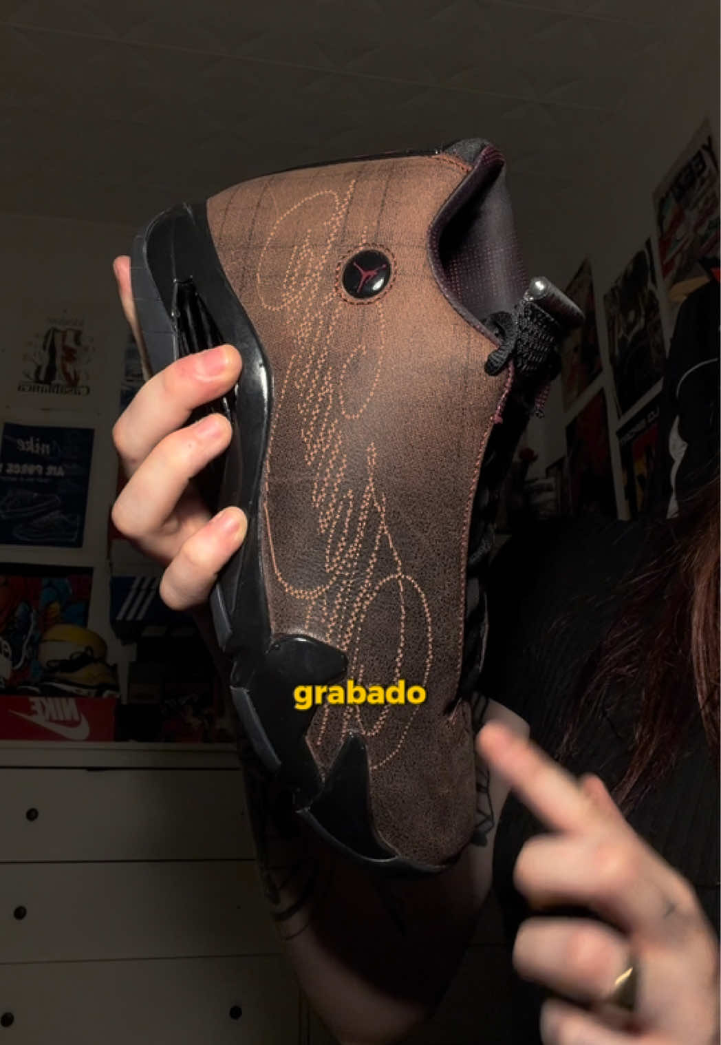 @Itziart
