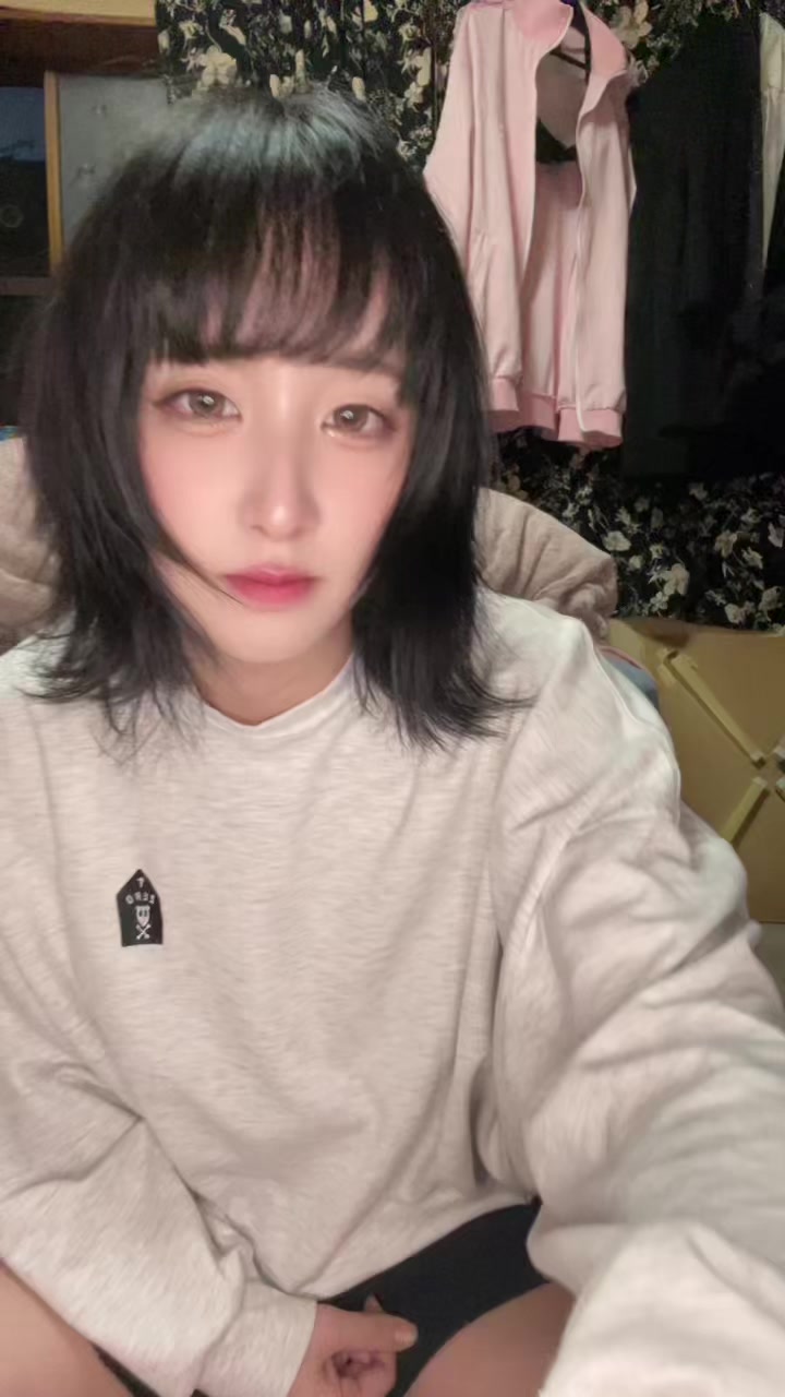 @ろん