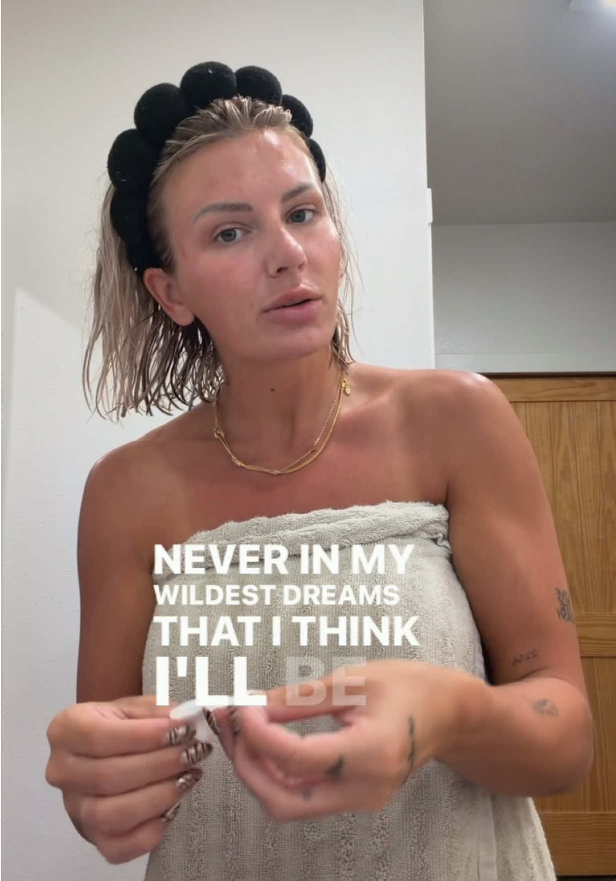 @mamarands