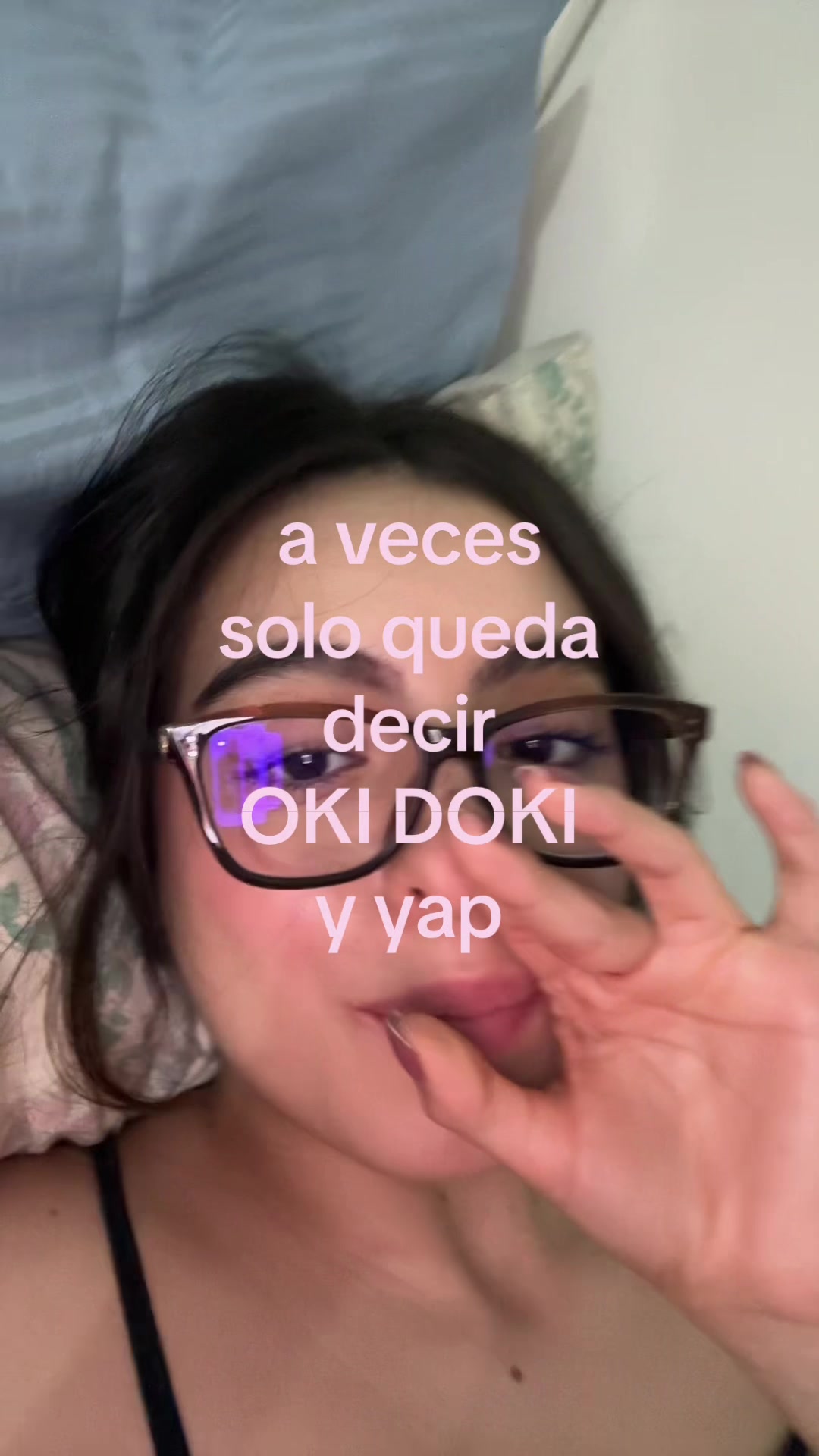 @lau 🧚🏻&zwj;♀️