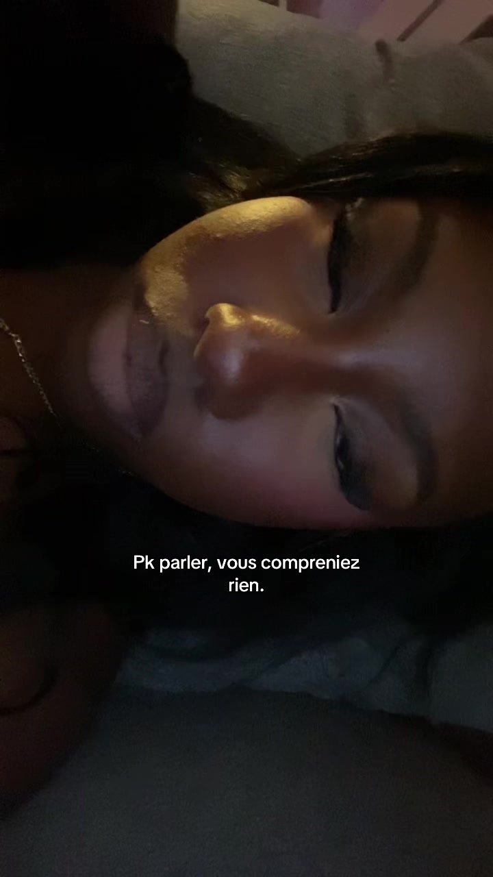 @🗣️